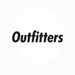 ChatGPT-Image-Aug-9-2025-12_30_19-PM-150x150
