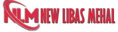 New Libas Mehal