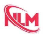 nlm-logo